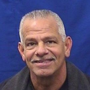 Meet your Posher, Carmine